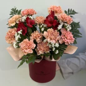 Миниатюра 6