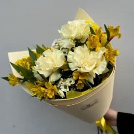 Миниатюра 4