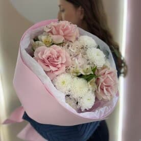 Миниатюра 1