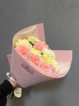 Миниатюра 1