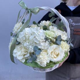 Миниатюра 1