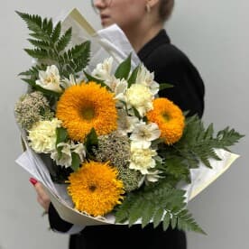 Миниатюра 1