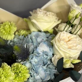 Миниатюра 3