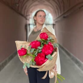 Миниатюра 3