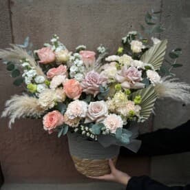 Миниатюра 4