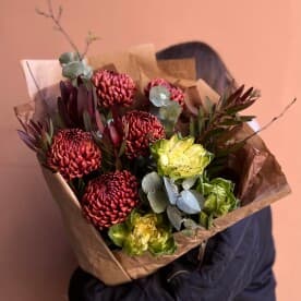 Миниатюра 1