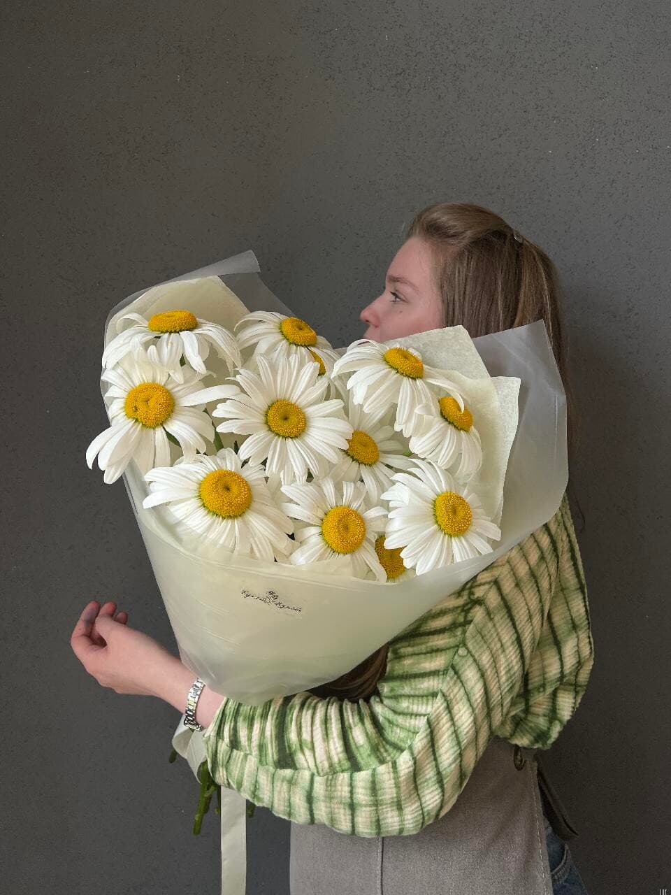 Выбранное изображение