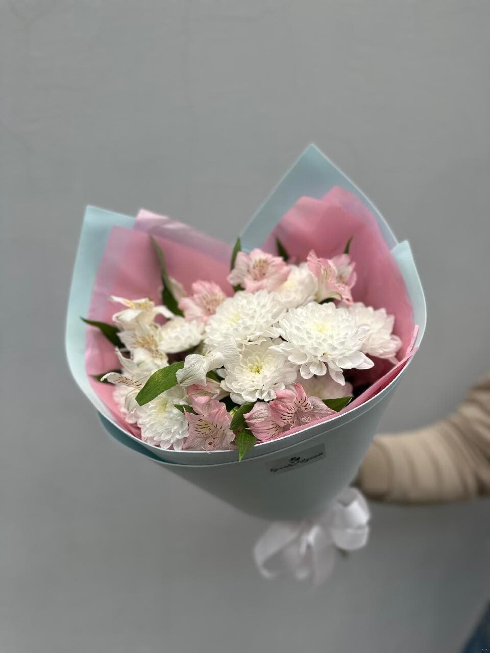 Букет 01343854 SENO