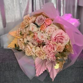 Миниатюра 6