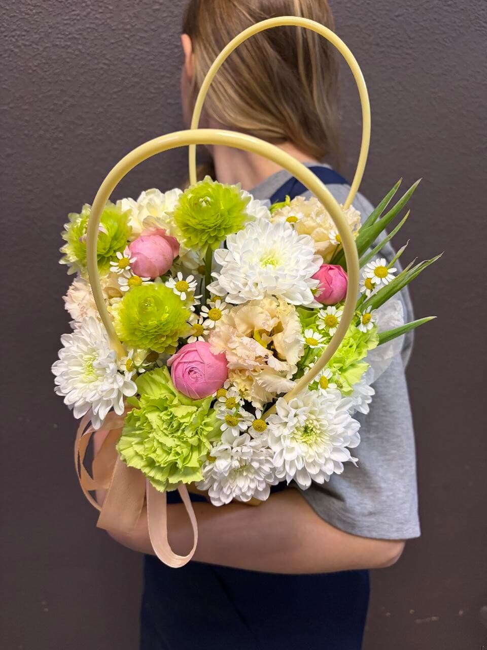 Композиция 246, изображение 1