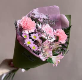 Миниатюра 4