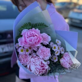 Миниатюра 6