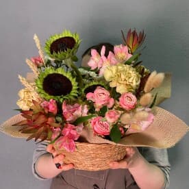 Миниатюра 1