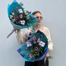 Миниатюра 6