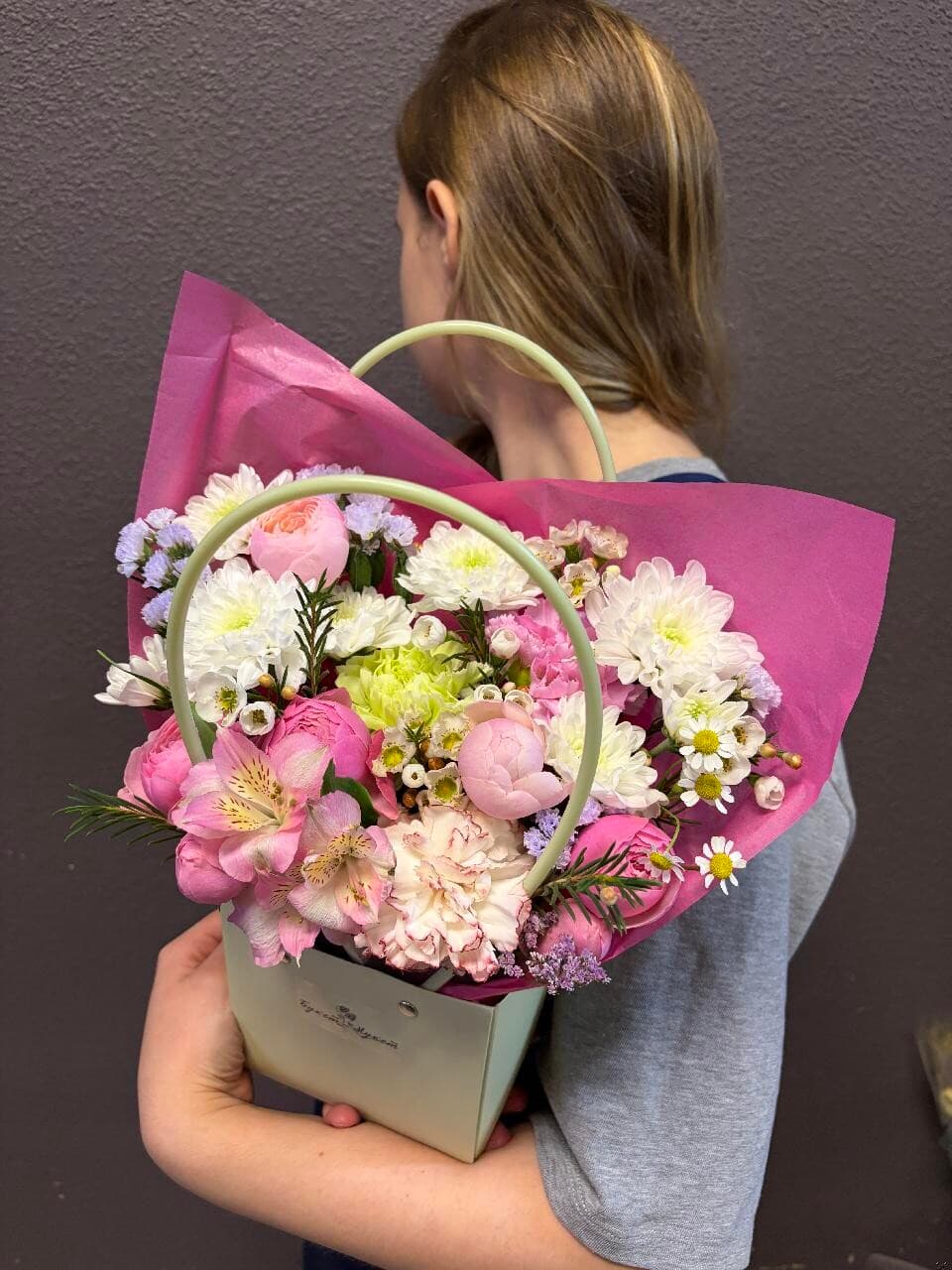 Композиция 245, изображение 1