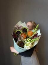 Миниатюра 1