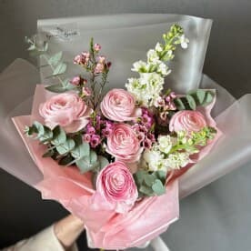 Миниатюра 2