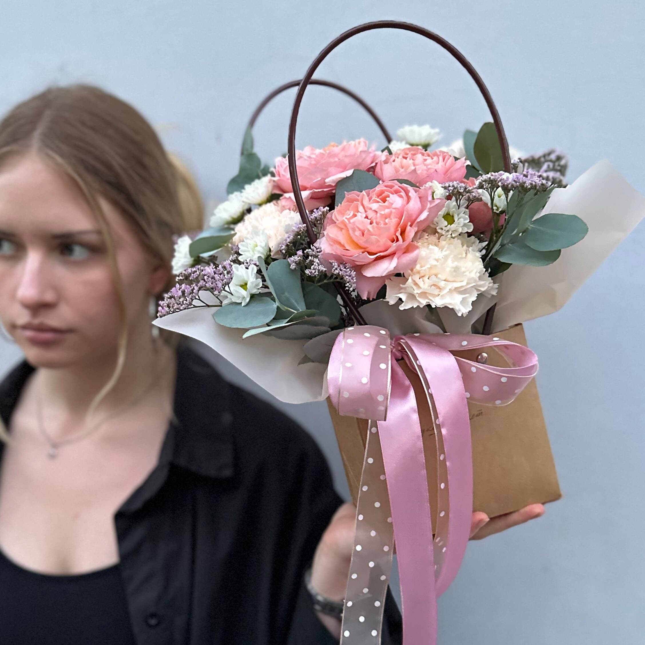 «Письмо к женщине» КОМЕНДА, изображение 6