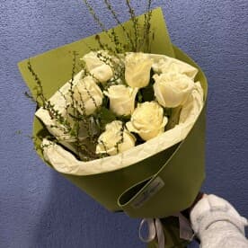 Миниатюра 1