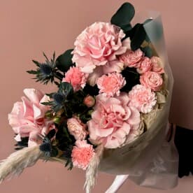 Миниатюра 4