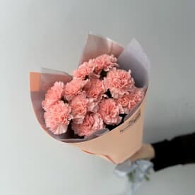 Миниатюра 7