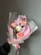 Миниатюра 1