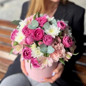 Миниатюра 7