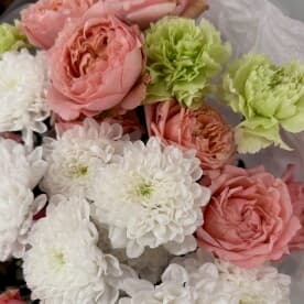 Миниатюра 6