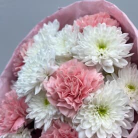 Миниатюра 5