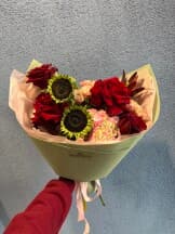 Миниатюра 1