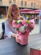 Миниатюра 3