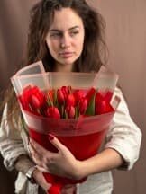 Миниатюра 5