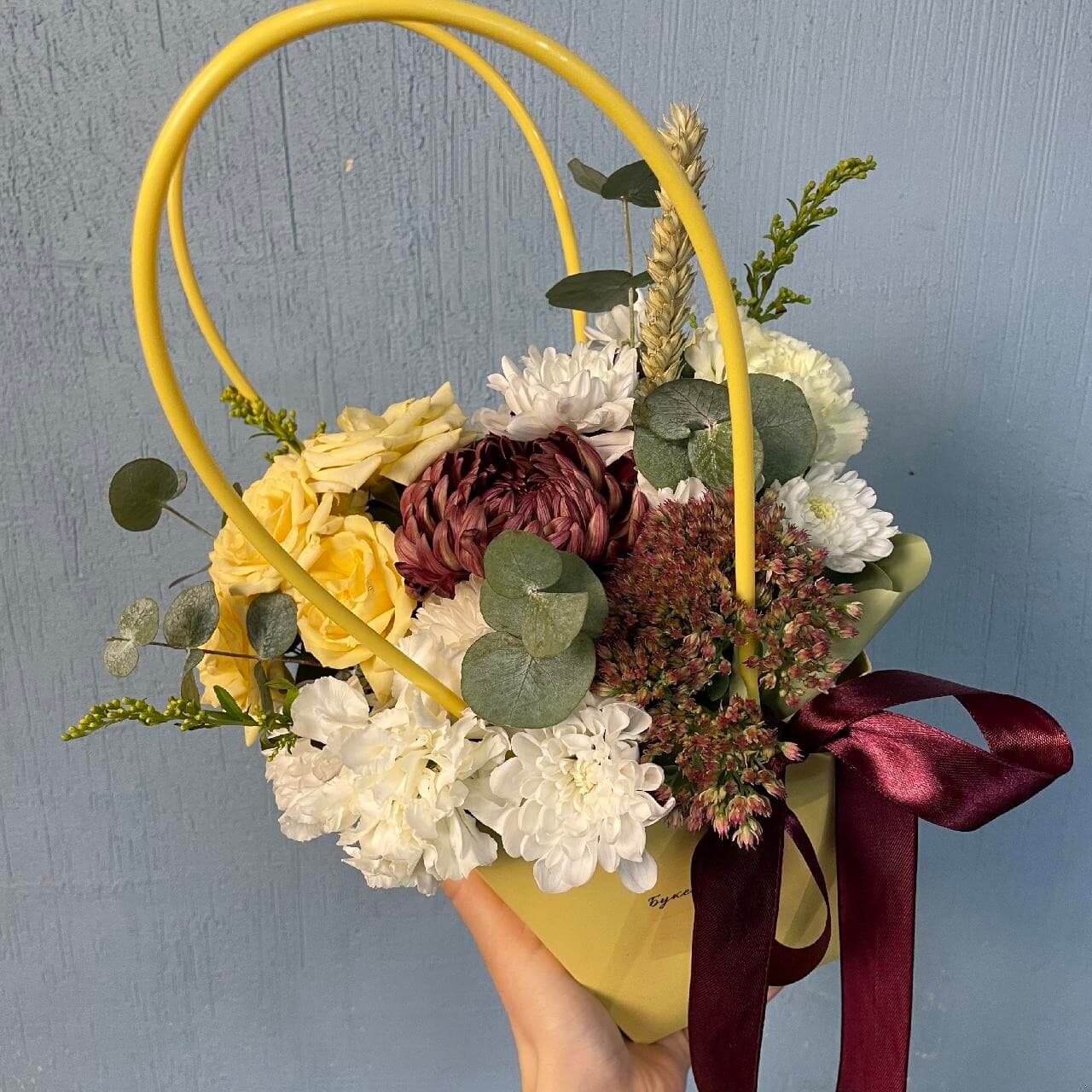 Композиция 165, изображение 1