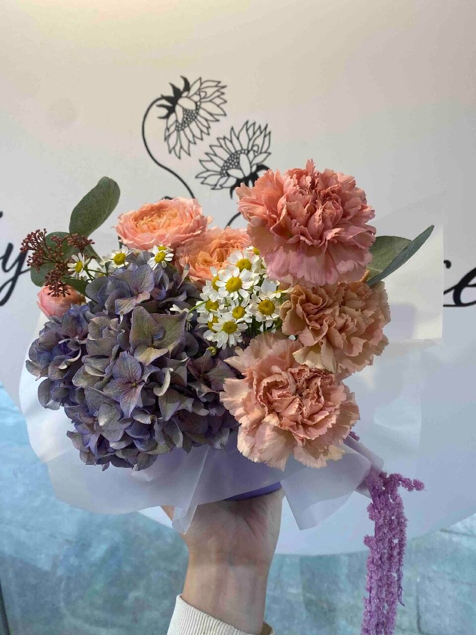 Композиция 315, изображение 2