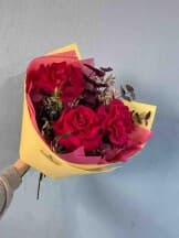 Миниатюра 1