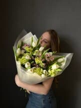 Миниатюра 1