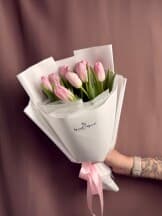 Миниатюра 5