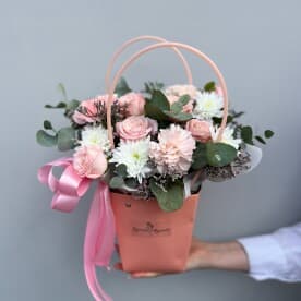 Миниатюра 3