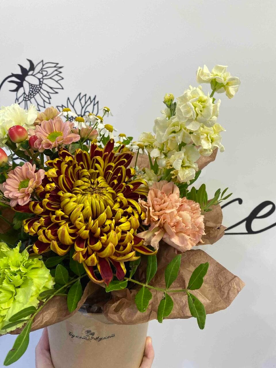 Композиция 325, изображение 2