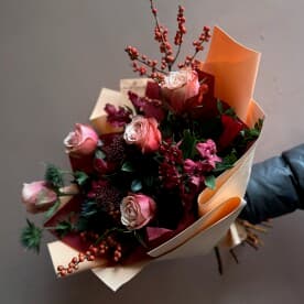 Миниатюра 6