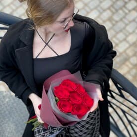 Миниатюра 5