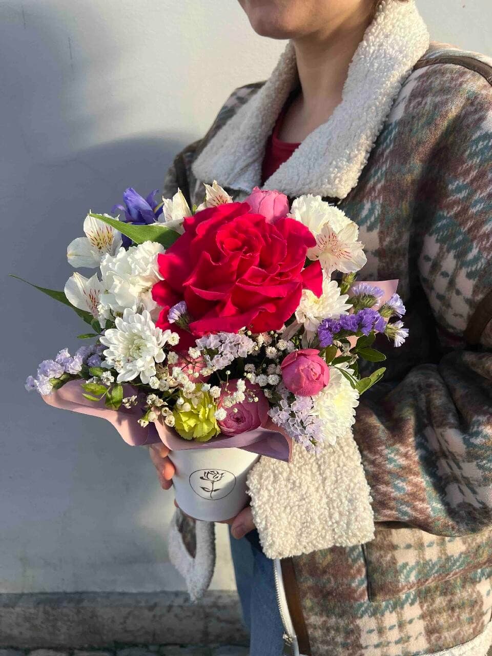 Композиция 113, изображение 1
