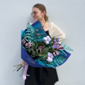 Миниатюра 5