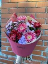 Миниатюра 1