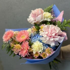 Миниатюра 3