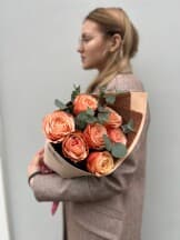 Миниатюра 6