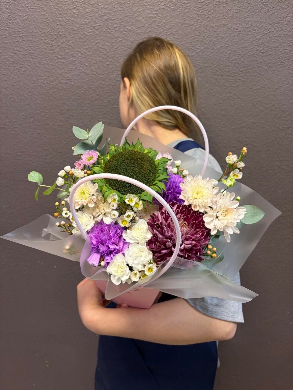 Композиция 244, изображение 1