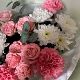 Миниатюра 3