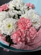 Миниатюра 4