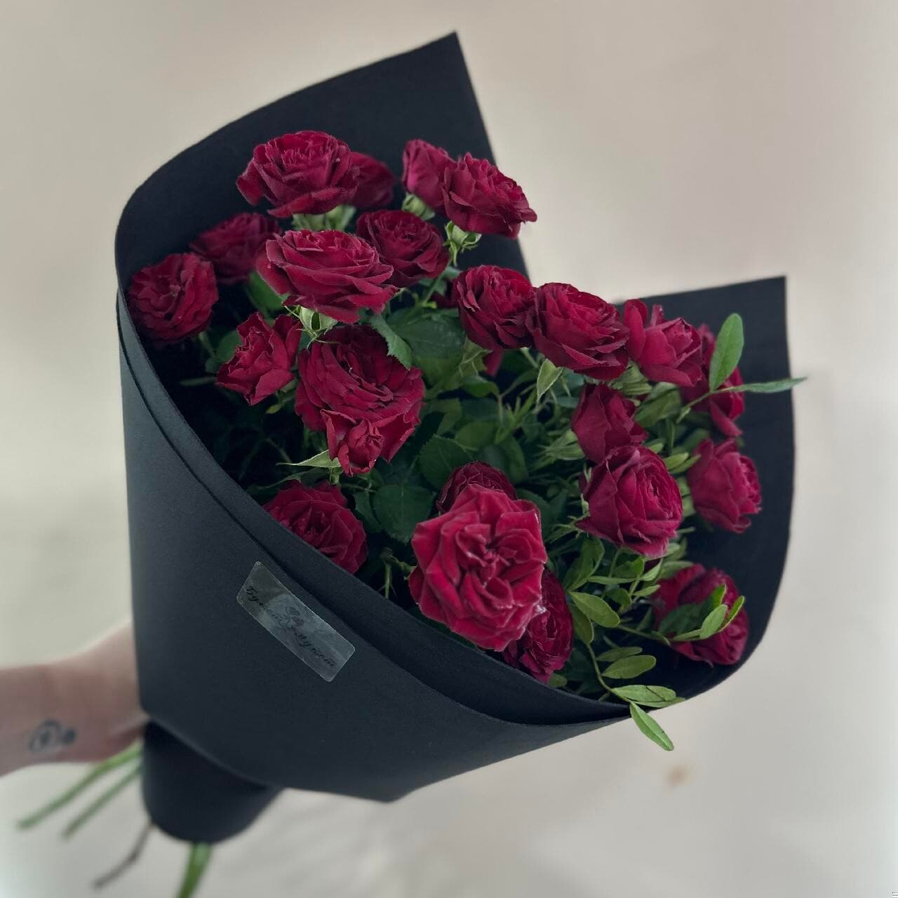 Букет 87646276 ПИК